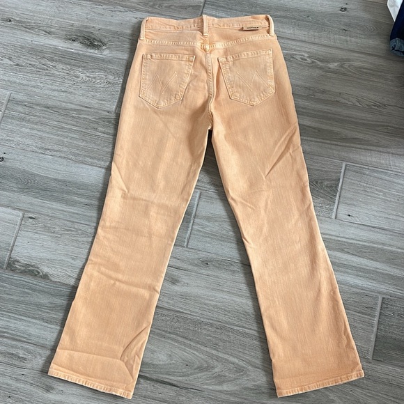 MOTHER The Tripper - Picture 9 of 10